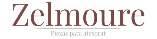 Zelmoure
